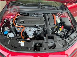 هوندا أكورد